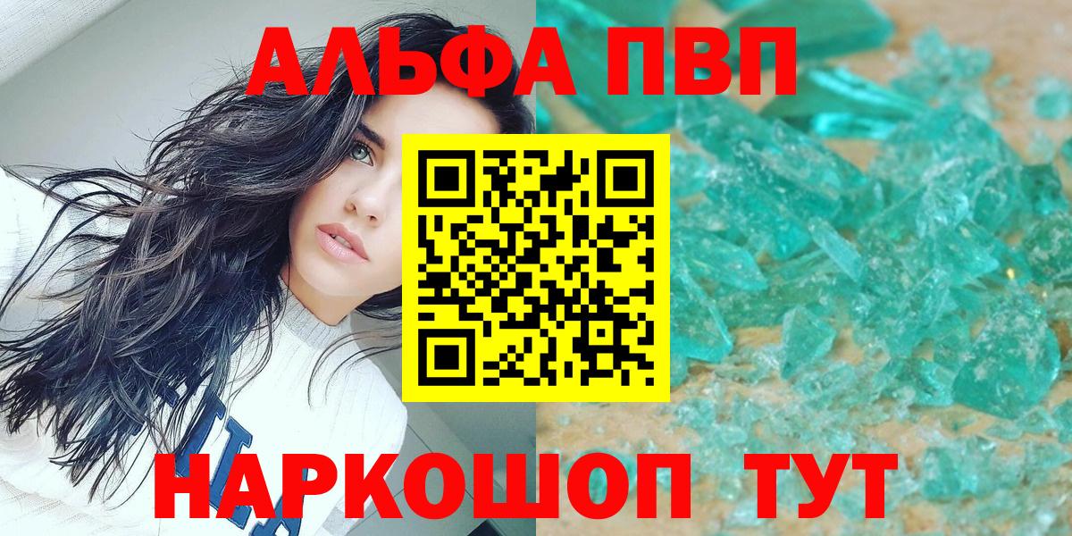 Alfa_PVP СК Дмитров